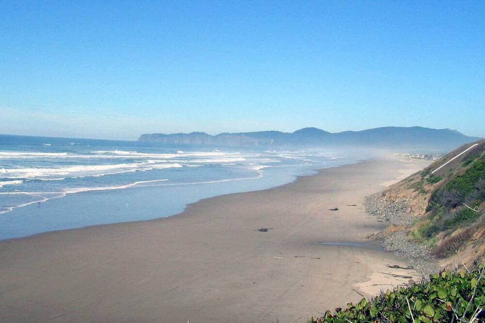 Photo of Others in Tierra Del Mar