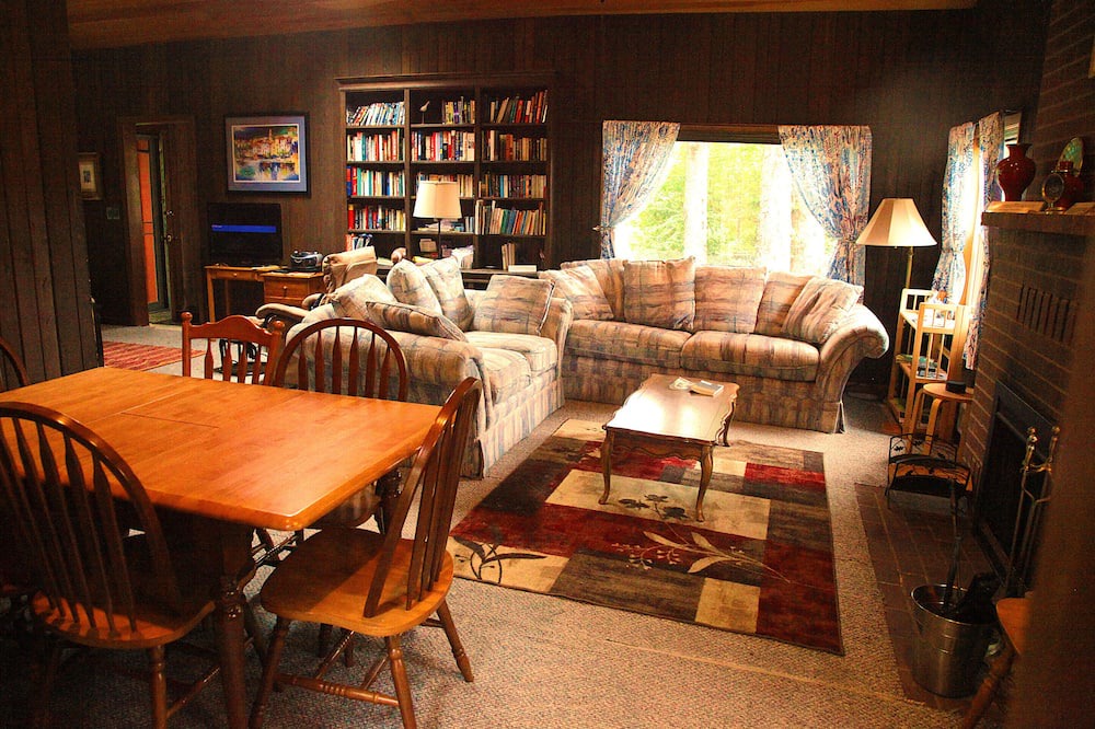 Photo of Bedroom in Tierra Del Mar