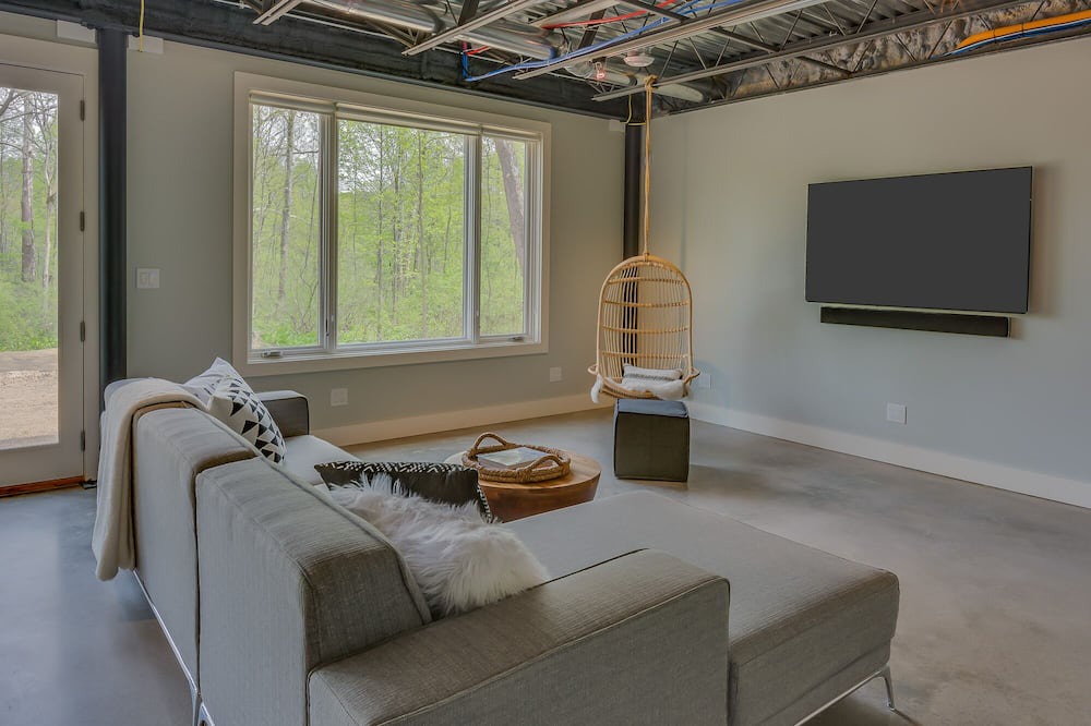 Photo of Bedroom in Berrien Springs