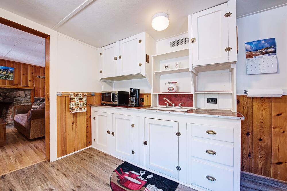 Photo of Bedroom in Lyons