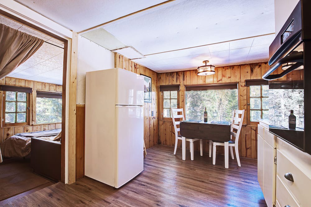 Photo of Bedroom in Lyons