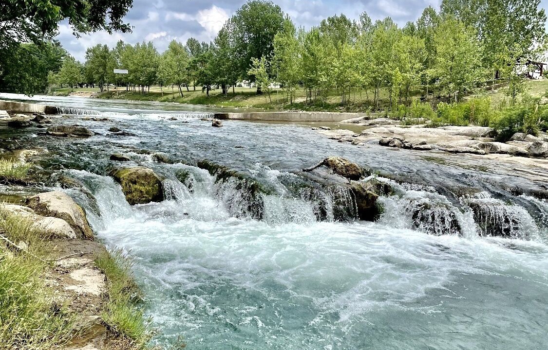 Photo of Others in Canyon Lake