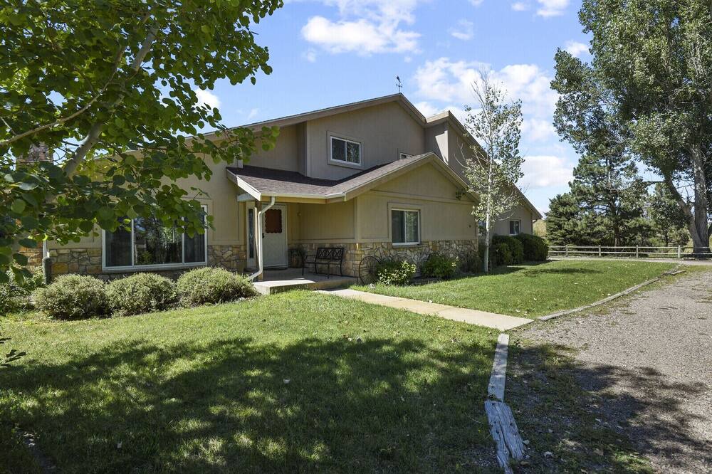 Photo of Outdoor in Grand View Estates