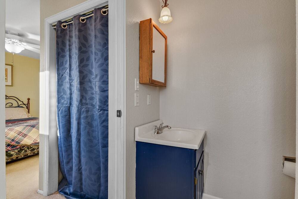 Photo of Others in Grand View Estates
