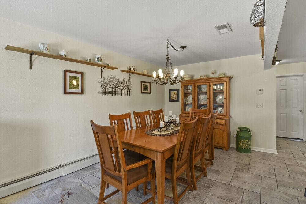 Photo of Others in Grand View Estates