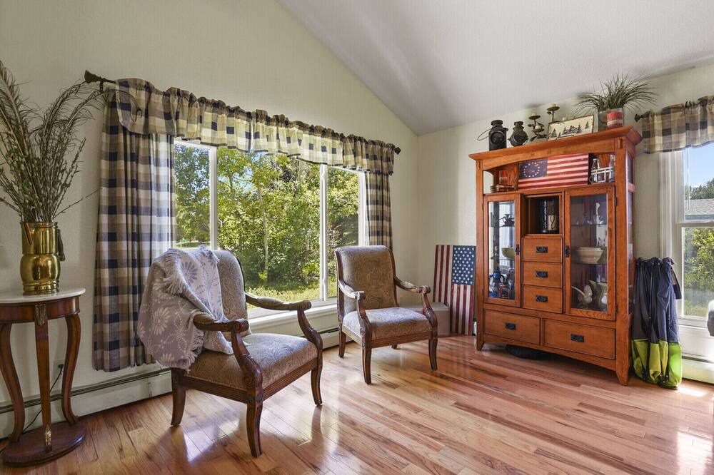 Photo of Others in Grand View Estates