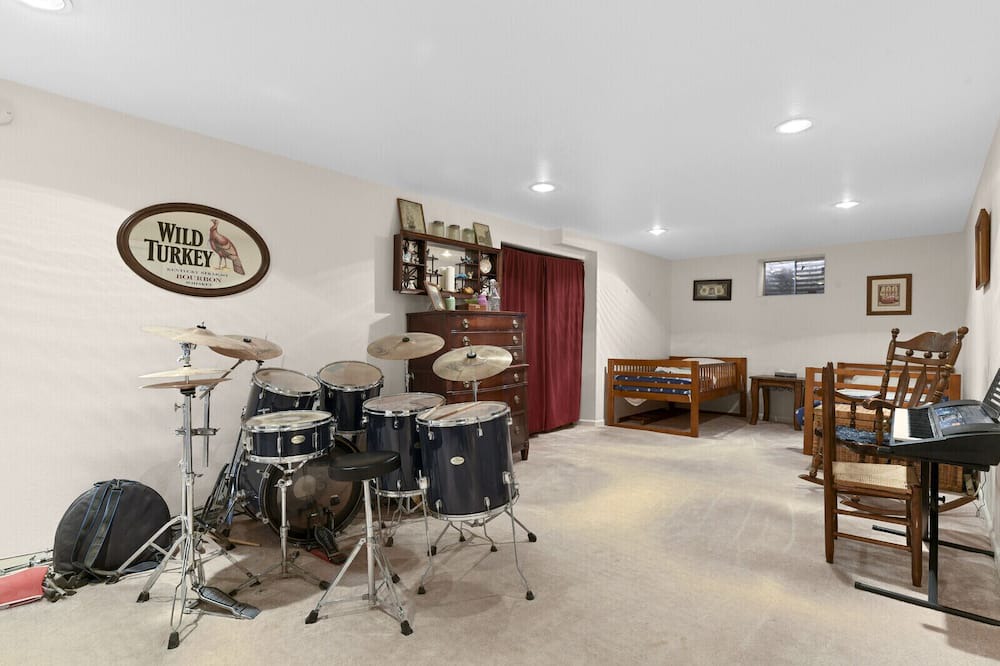 Photo of Bedroom in Grand View Estates