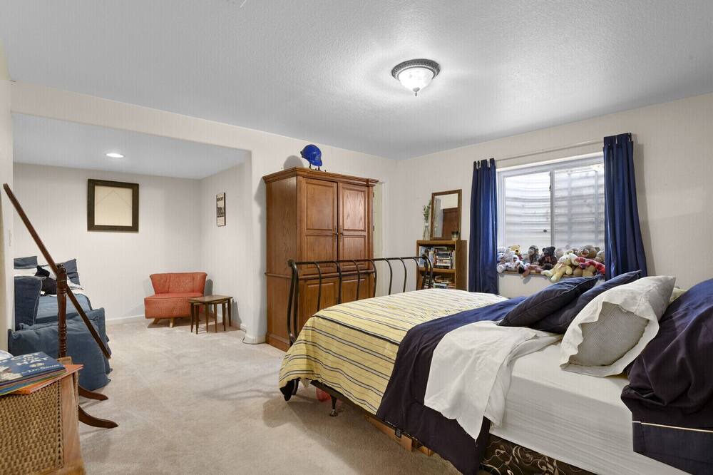 Photo of Bedroom in Grand View Estates