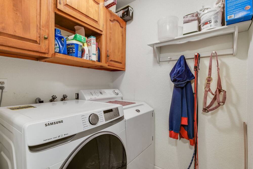 Photo of Others in Grand View Estates