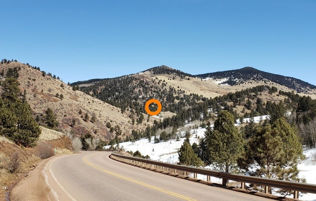 Photo of Outdoor in Cripple Creek