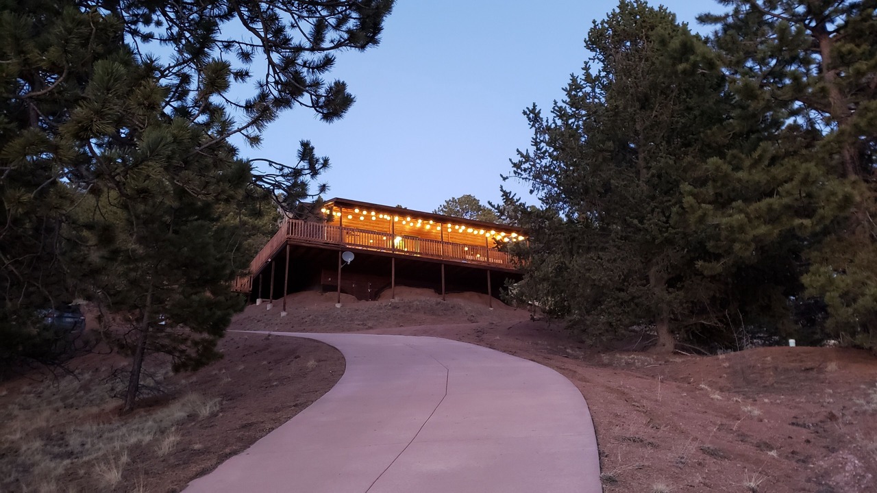 Photo of Outdoor in Cripple Creek