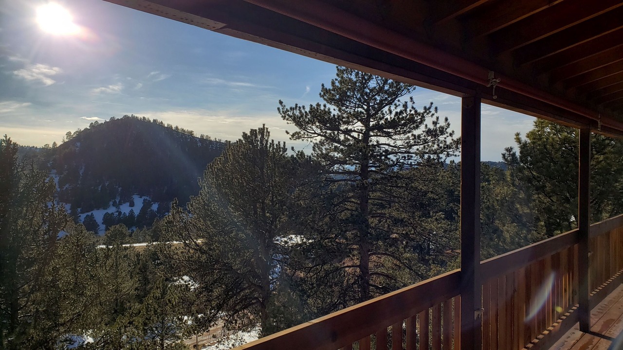 Photo of Outdoor in Cripple Creek