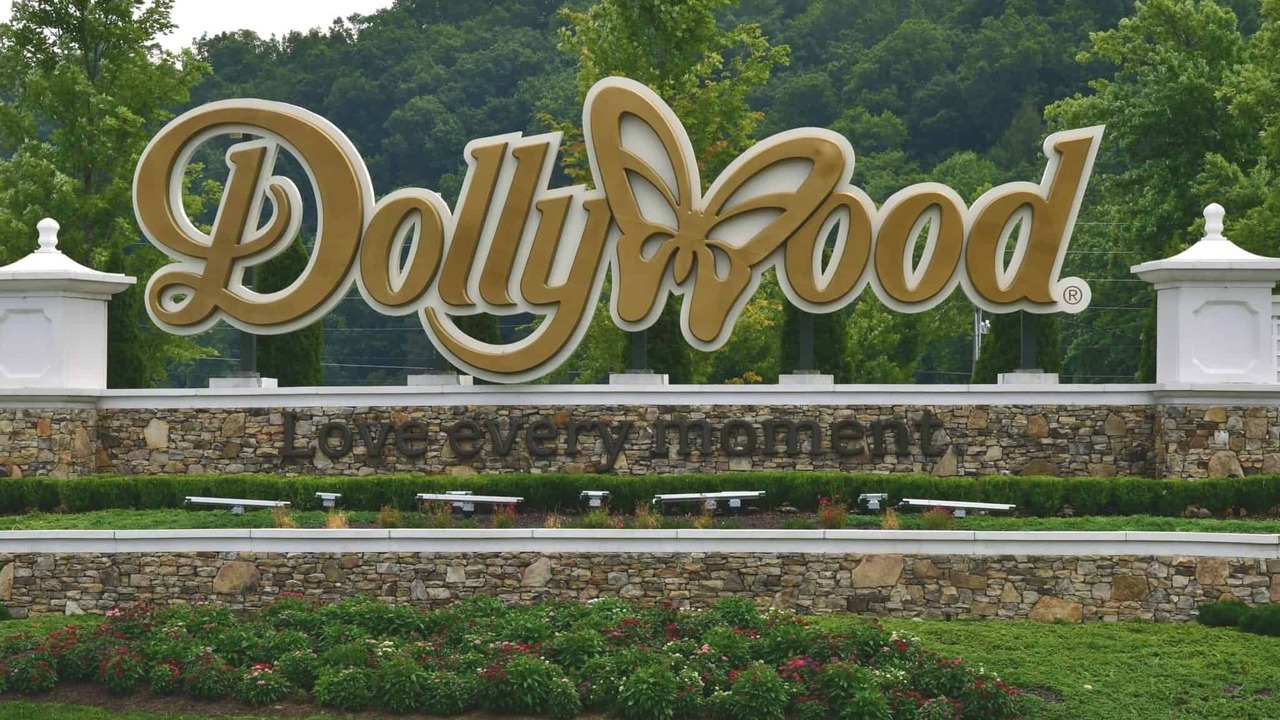 Photo of Others in Pigeon Forge