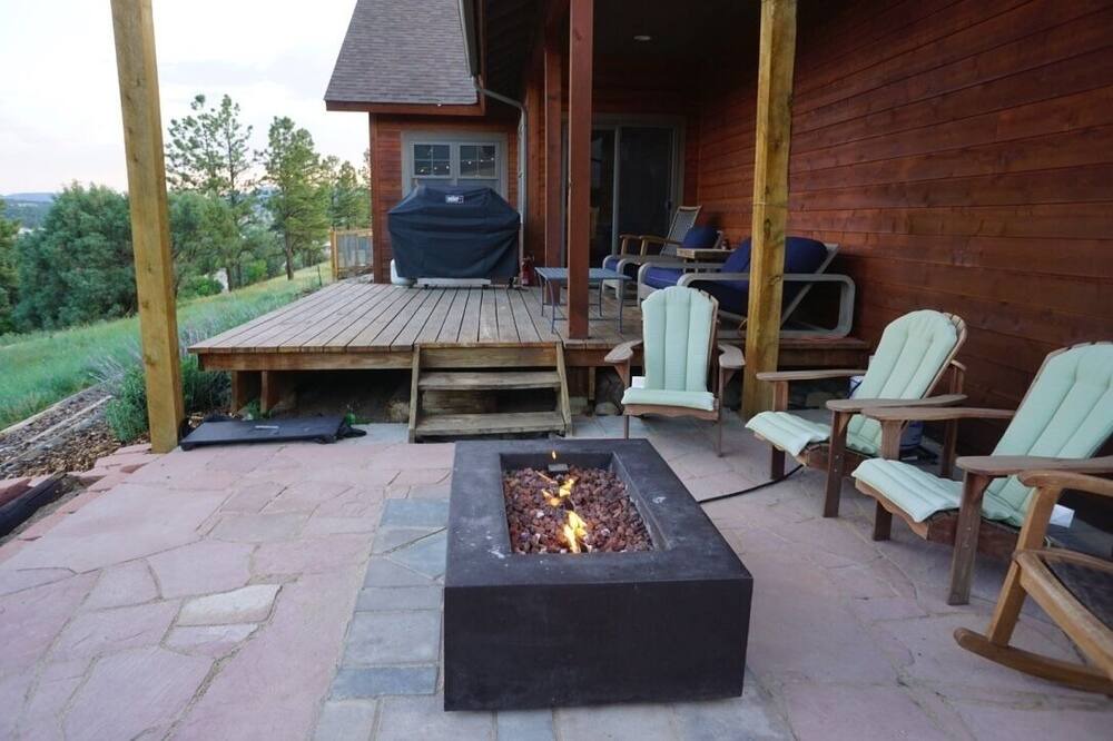 Photo of Others in Pagosa Springs