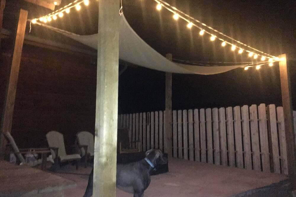 Photo of Others in Pagosa Springs