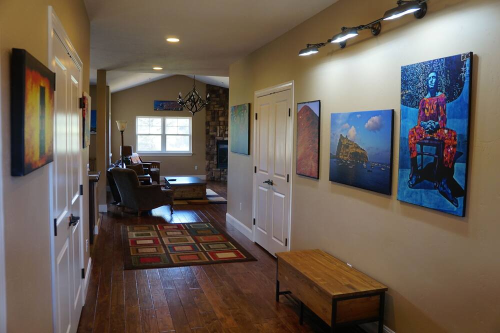 Photo of Others in Pagosa Springs