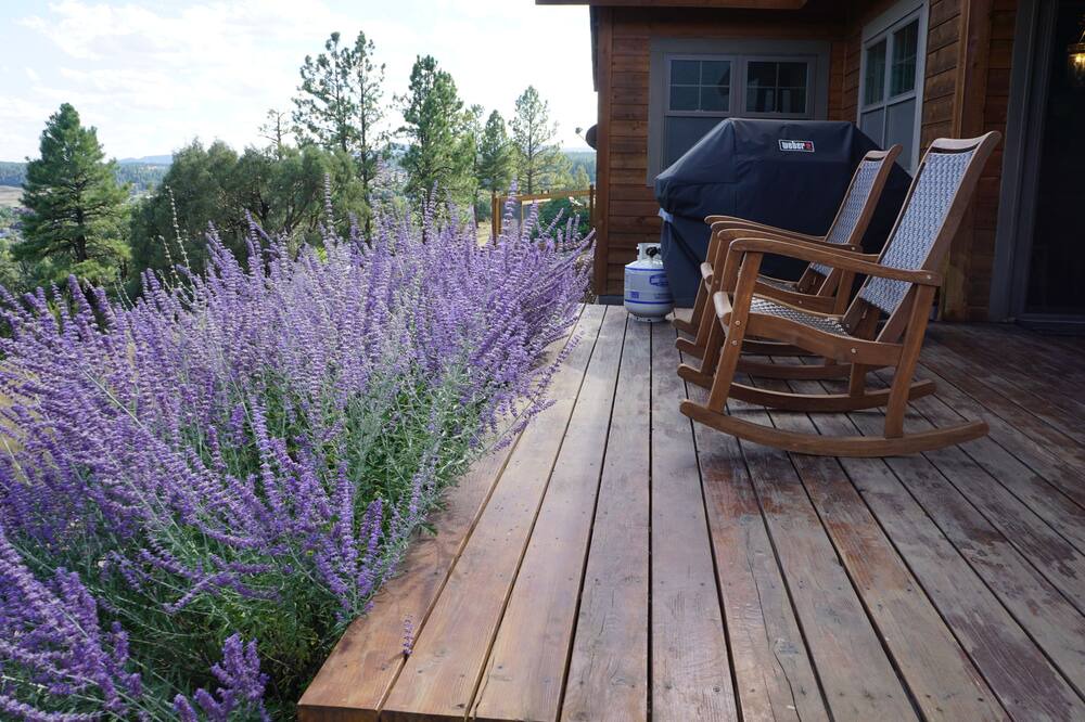 Photo of Others in Pagosa Springs
