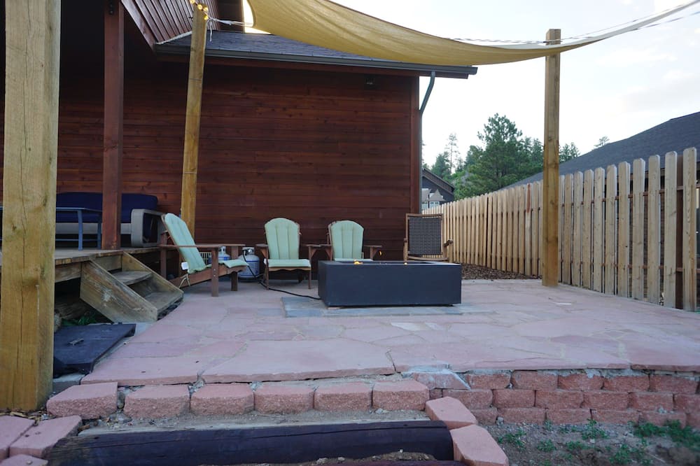 Photo of Others in Pagosa Springs