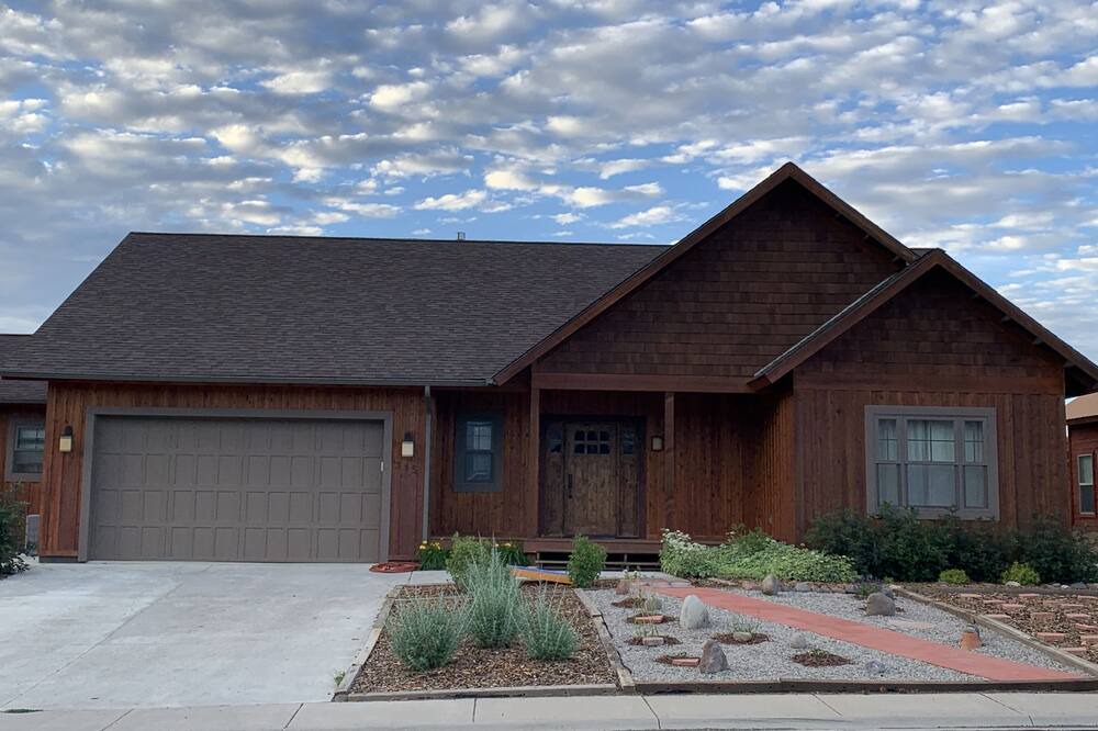 Photo of Others in Pagosa Springs