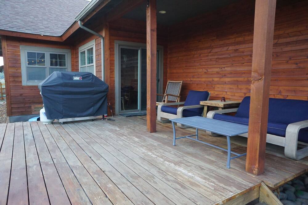 Photo of Others in Pagosa Springs