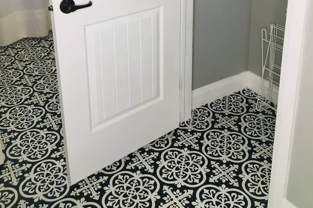 Photo of Bedroom in Ivins