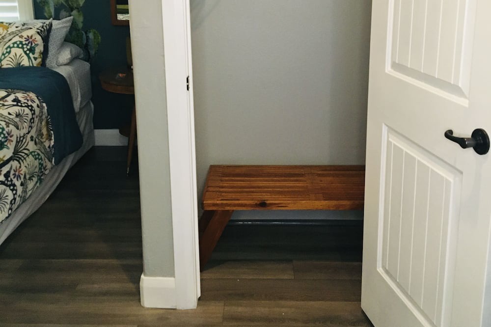 Photo of Bedroom in Ivins