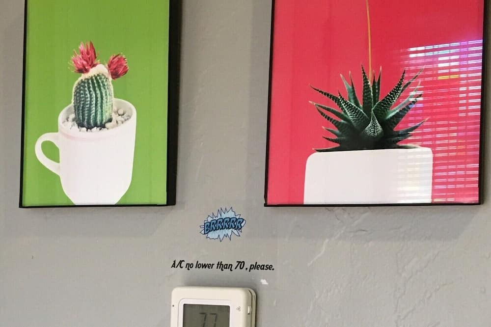 Photo of Bedroom in Ivins
