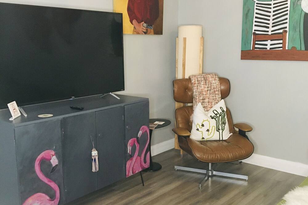 Photo of Livingroom in Ivins