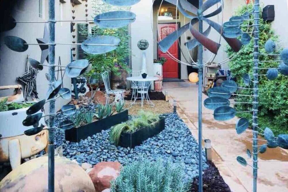 Photo of Outdoor in Ivins