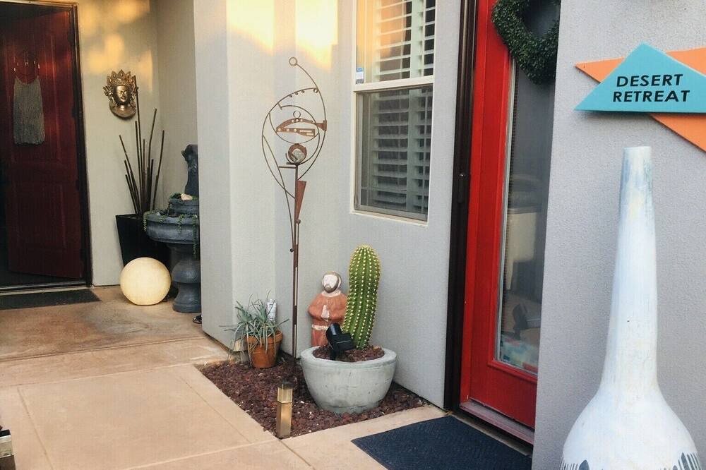Photo of Outdoor in Ivins