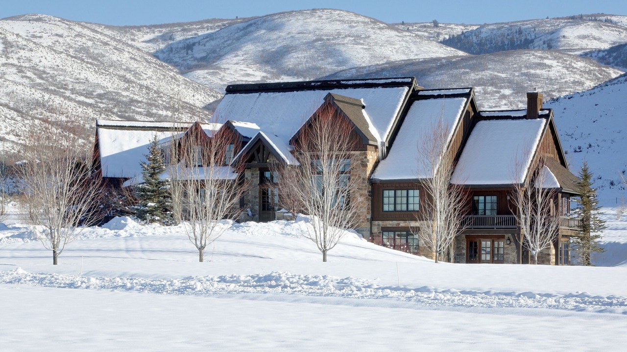 Photo of Outdoor in Daniel