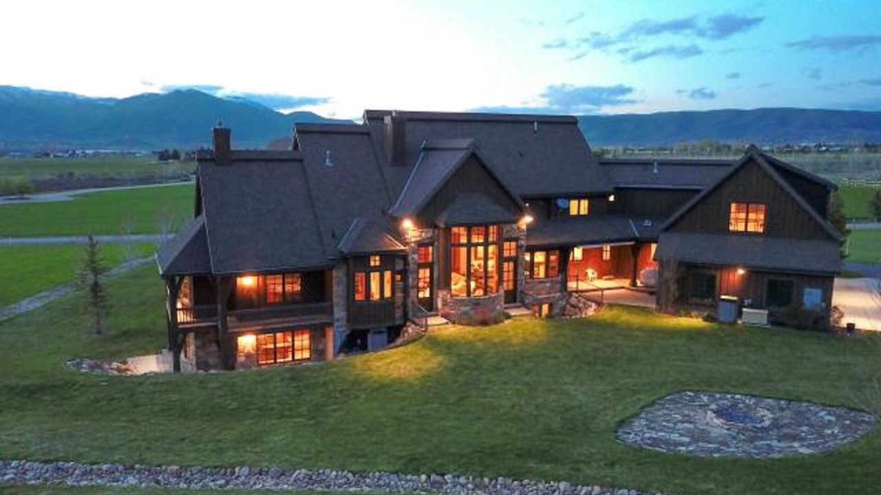 Photo of Outdoor in Daniel