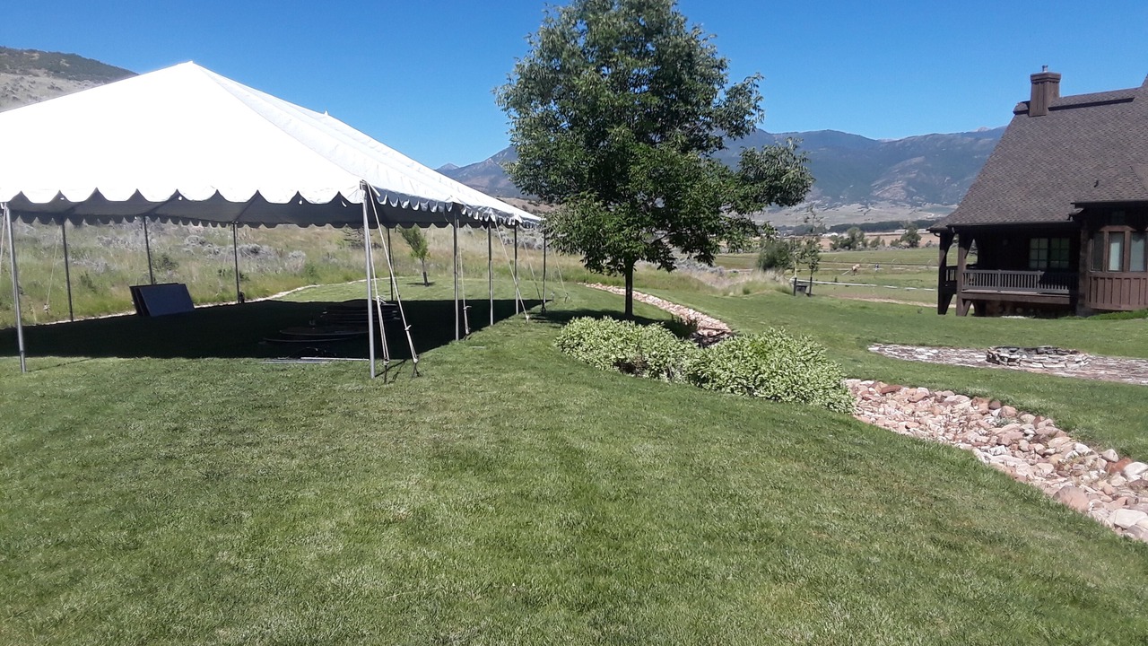 Photo of Outdoor in Daniel