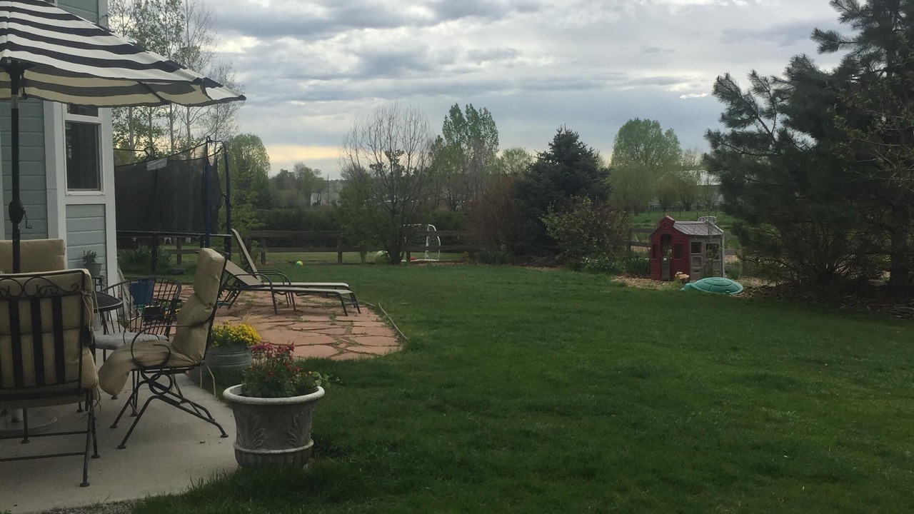 Photo of Outdoor in Lafayette