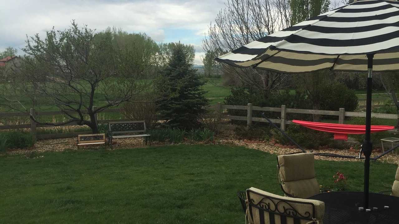 Photo of Outdoor in Lafayette