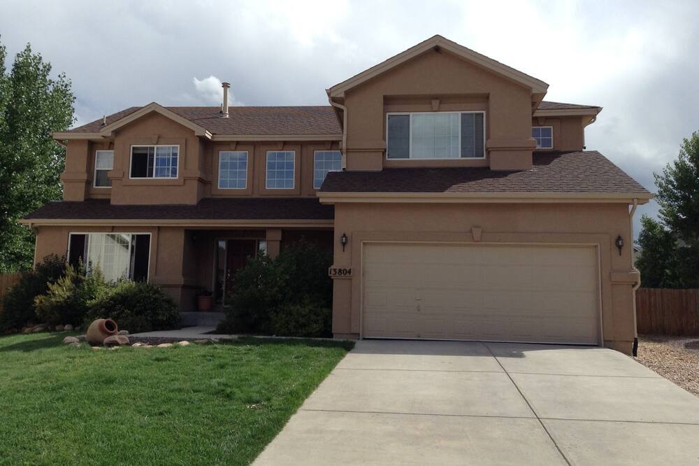 Photo of Outdoor in Northgate