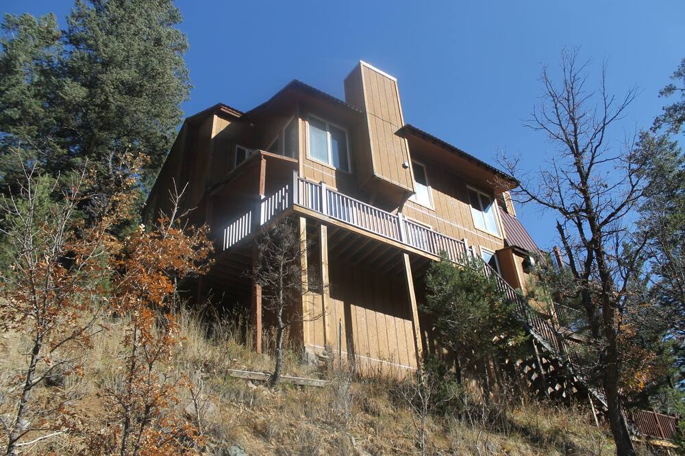 Photo of Outdoor in Ruidoso