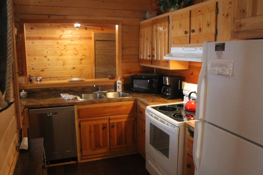 Photo of Others in Ruidoso