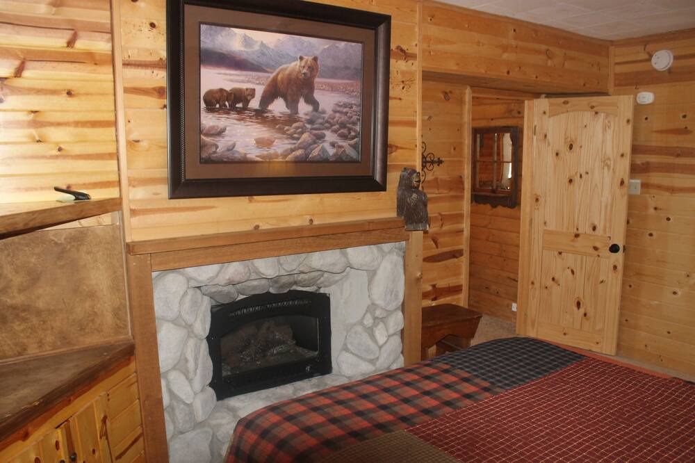 Photo of Others in Ruidoso