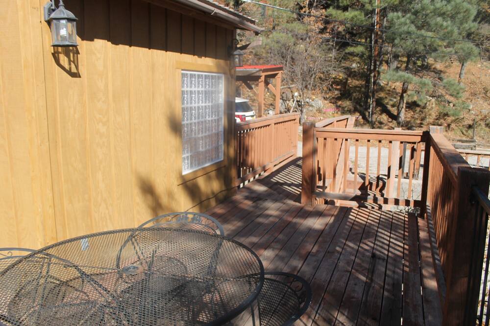 Photo of Others in Ruidoso