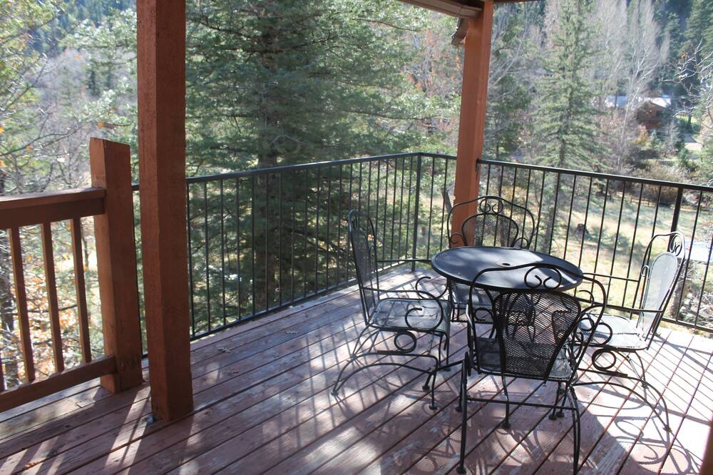 Photo of Others in Ruidoso
