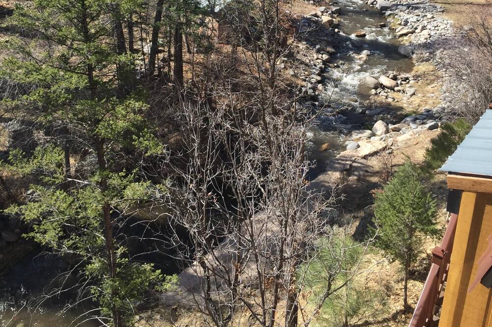 Photo of Outdoor in Ruidoso