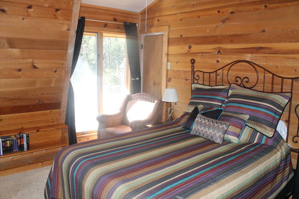 Photo of Others in Ruidoso