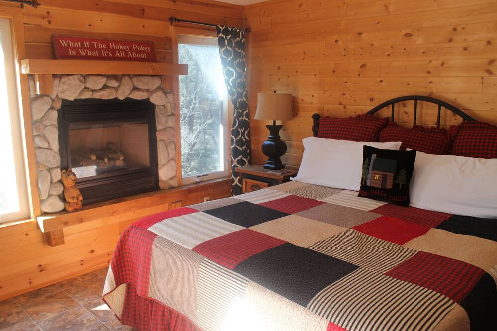 Photo of Others in Ruidoso