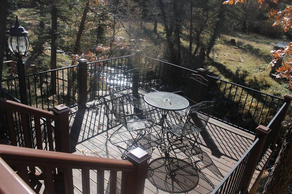 Photo of Others in Ruidoso