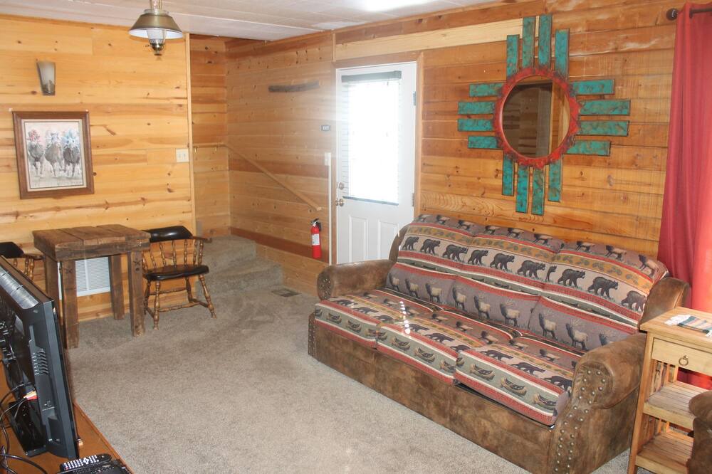 Photo of Others in Ruidoso