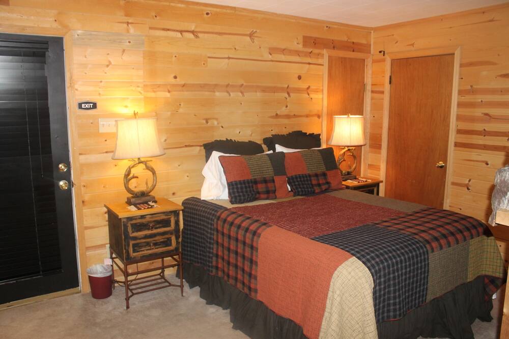 Photo of Others in Ruidoso