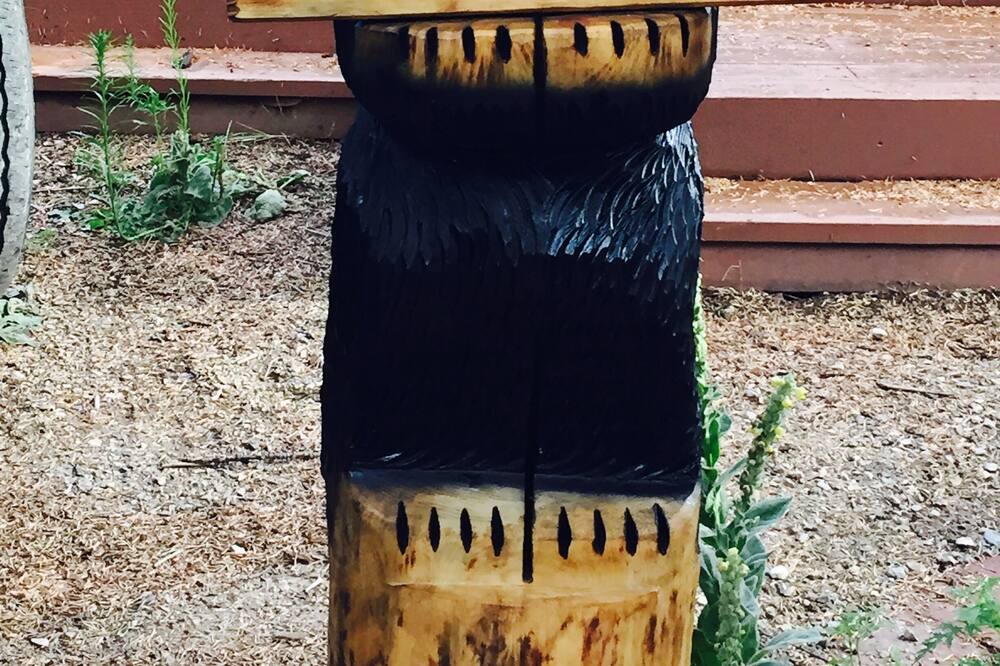 Photo of Outdoor in Ruidoso