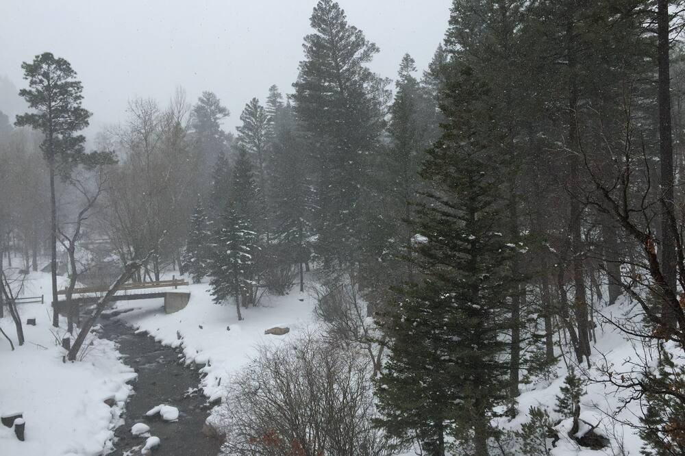 Photo of Others in Ruidoso