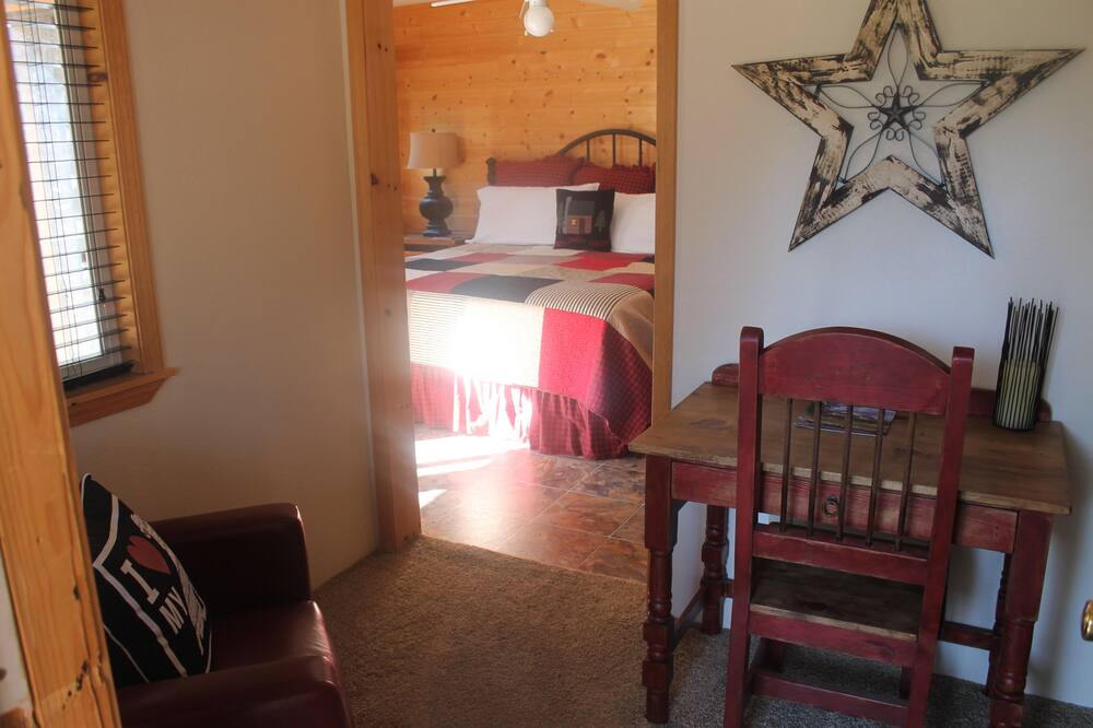 Photo of Others in Ruidoso
